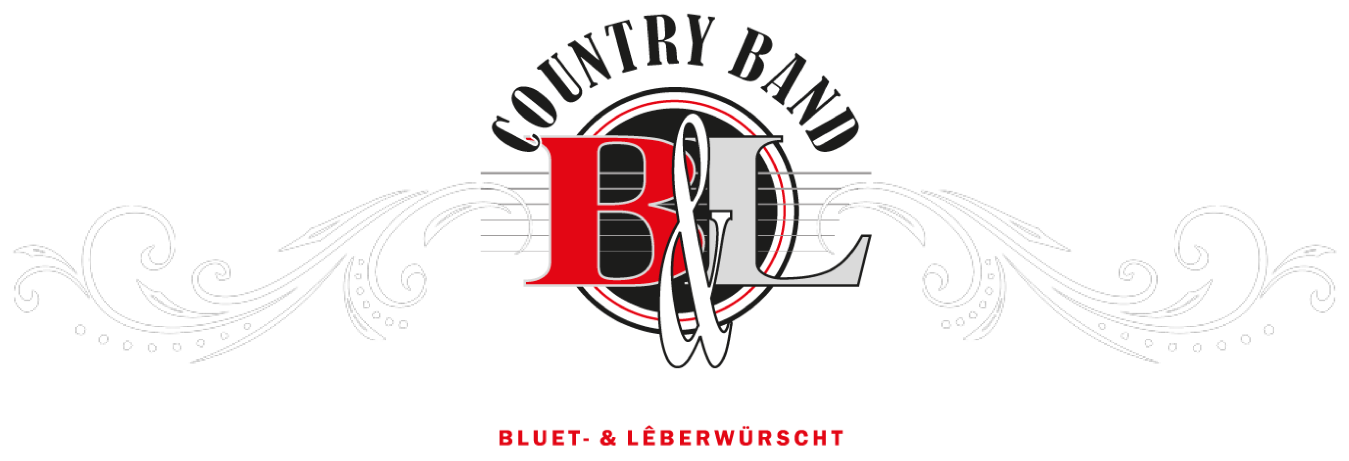 B&L Country Band